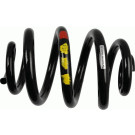 994 501 Fahrwerksfeder