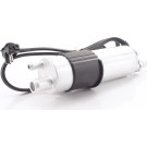 9 6028 1 Kraftstoffpumpe