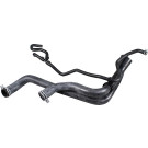 2421621 Kühlerschlauch