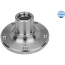 Meyle Radnabe MEYLE-ORIGINAL: True to OE 300 312 1112