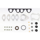 418596P Dichtungssatz, Zylinderkopf