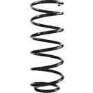 Spidan | Fahrwerksfeder | 88123 Spidan | Fahrwerksfeder | 88123