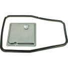 8020046 Hydraulikfiltersatz, Automatikgetriebe