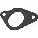 886.800 Dichtung, Wasserpumpe