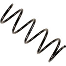 36-218820 Fahrwerksfeder BILSTEIN - B3 Serienersatz (Federn)