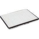 FEBI BILSTEIN 29213 Innenraumfilter