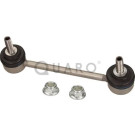 QUARO | Stange/Strebe, Stabilisator | QS3338/HQ