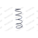 Monroe | Fahrwerksfeder | SE2402