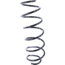 Monroe | Fahrwerksfeder | SP2395 Monroe | Fahrwerksfeder | SP2395