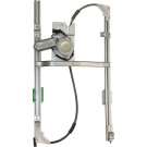 Valeo 850950 Fensterheber