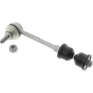 FAG | Stange/Strebe, Stabilisator | 818 0453 10