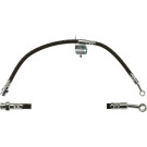 PHD1229 Bremsschlauch PHD1229 Bremsschlauch