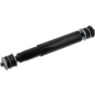 FEBI BILSTEIN 20419 Stoßdämpfer