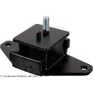 Blue Print | Lagerung, Motor | ADBP800147