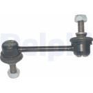 TC1401 Stange/Strebe, Stabilisator