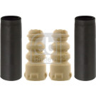 106133 Staubschutzsatz, Stoßdämpfer