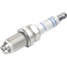 BOSCH 0 241 240 609 Zündkerze Nickel BOSCH 0 241 240 609 Zündkerze Nickel