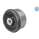 100 505 0015 Lagerung, Lenker MEYLE-ORIGINAL: True to OE.