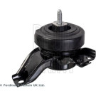 ADBP800394 Lagerung, Motor