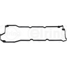 Elring | Dichtung, Zylinderkopfhaube | 569.200