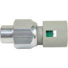 0910092 Öldruckschalter, Servolenkung 0910092 Öldruckschalter, Servolenkung