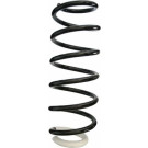 Spidan | Fahrwerksfeder | 87113