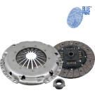 ADV183031 Kupplungssatz