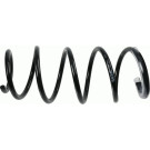Sachs | Fahrwerksfeder | 998 037