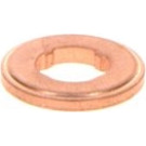 BOSCH | Dichtring, Düsenhalter | F 00R J01 086 BOSCH | Dichtring, Düsenhalter | F 00R J01 086