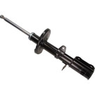 11-0505 Stoßdämpfer