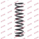 RA5018 Fahrwerksfeder K-Flex