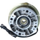 49701 Kupplung, Kühlerlüfter 49701 Kupplung, Kühlerlüfter