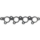 71-34309-00 Dichtung, Abgaskrümmer