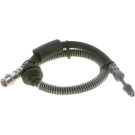 1 987 481 516 Bremsschlauch