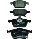 8DB 355 008-141 Bremsbelagsatz, Scheibenbremse 8DB 355 008-141 Bremsbelagsatz, Scheibenbremse