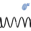 Blue Print | Fahrwerksfeder | ADK888347