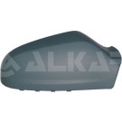 6342438 Abdeckung, Außenspiegel