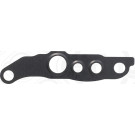 574.811 Dichtung, Ölauslass (Lader)