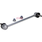 818 0707 10 Stange/Strebe, Stabilisator