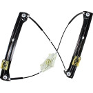 2160781 Fensterheber