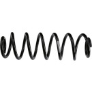 Sachs | Fahrwerksfeder | 994 923