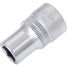 900-11 Steckschlüsseleinsatz