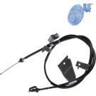 Blue Print | Seilzug, Feststellbremse | ADZ94644