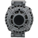 PSH | Generator | 305.934.180.000 PSH | Generator | 305.934.180.000