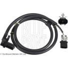 Blue Print | Sensor, Raddrehzahl | ADBP710076