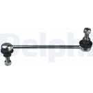 Delphi | Stange/Strebe, Stabilisator | TC2680