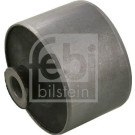 febi bilstein | 2 x FEBI Lagerung, Achskörper | 22854 febi bilstein | 2 x FEBI Lagerung, Achskörper | 22854