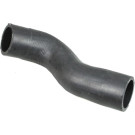 2420848 Kühlerschlauch