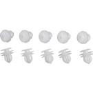 2280077 Halteclipsatz, Innenraumverkleidung