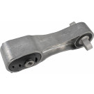 Metzger | Lagerung, Motor | 8054189